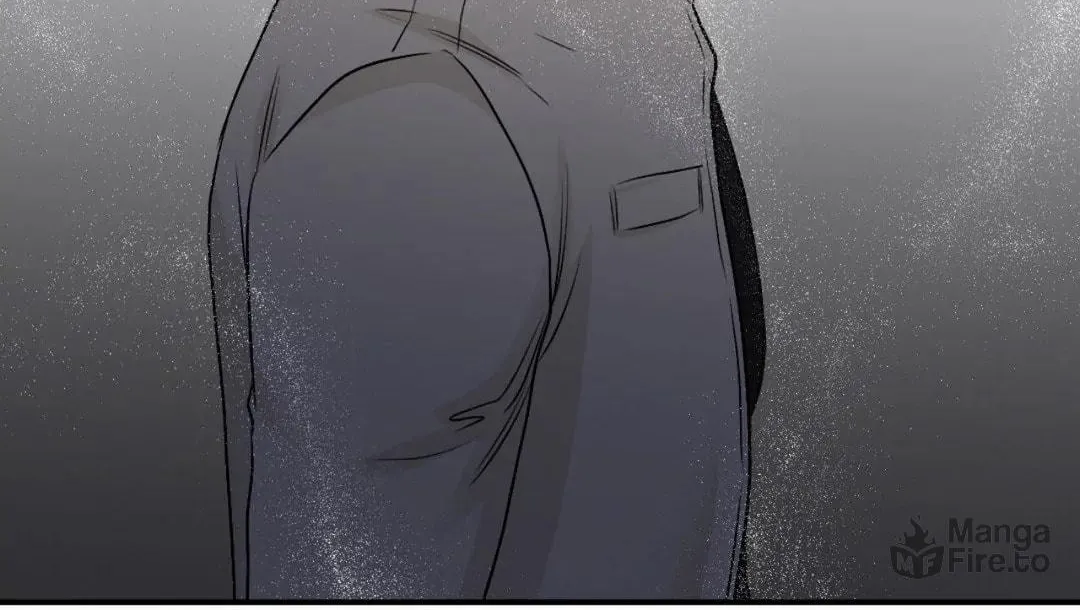 Low Tide in Twilight Chapter 91 page 132 - 