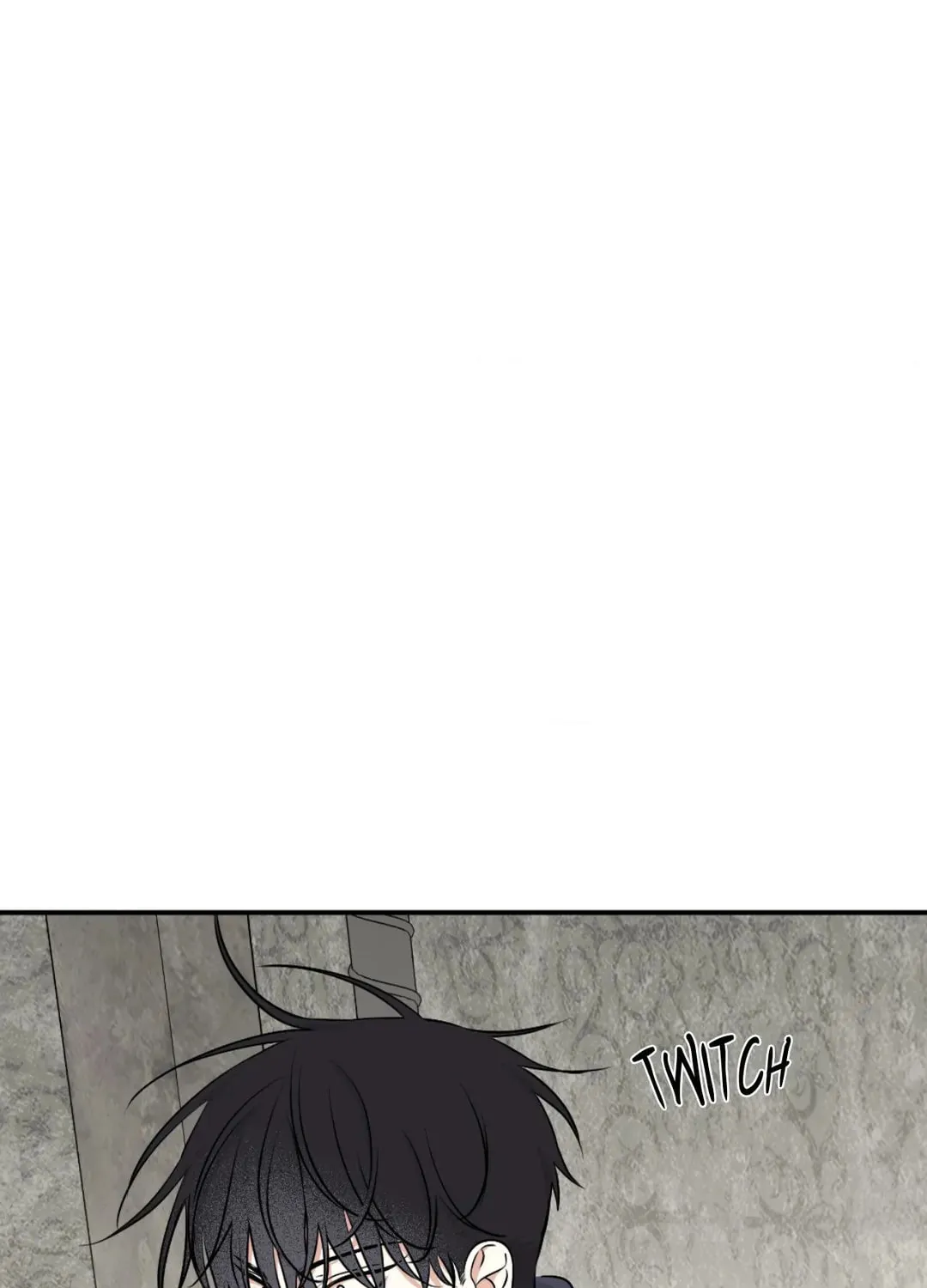Low Tide in Twilight Chapter 91 page 133 - 