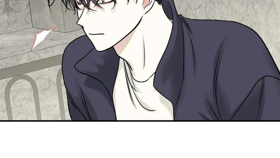 Low Tide in Twilight Chapter 91 page 134 - 