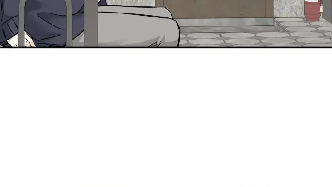 Low Tide in Twilight Chapter 91 page 136 - 