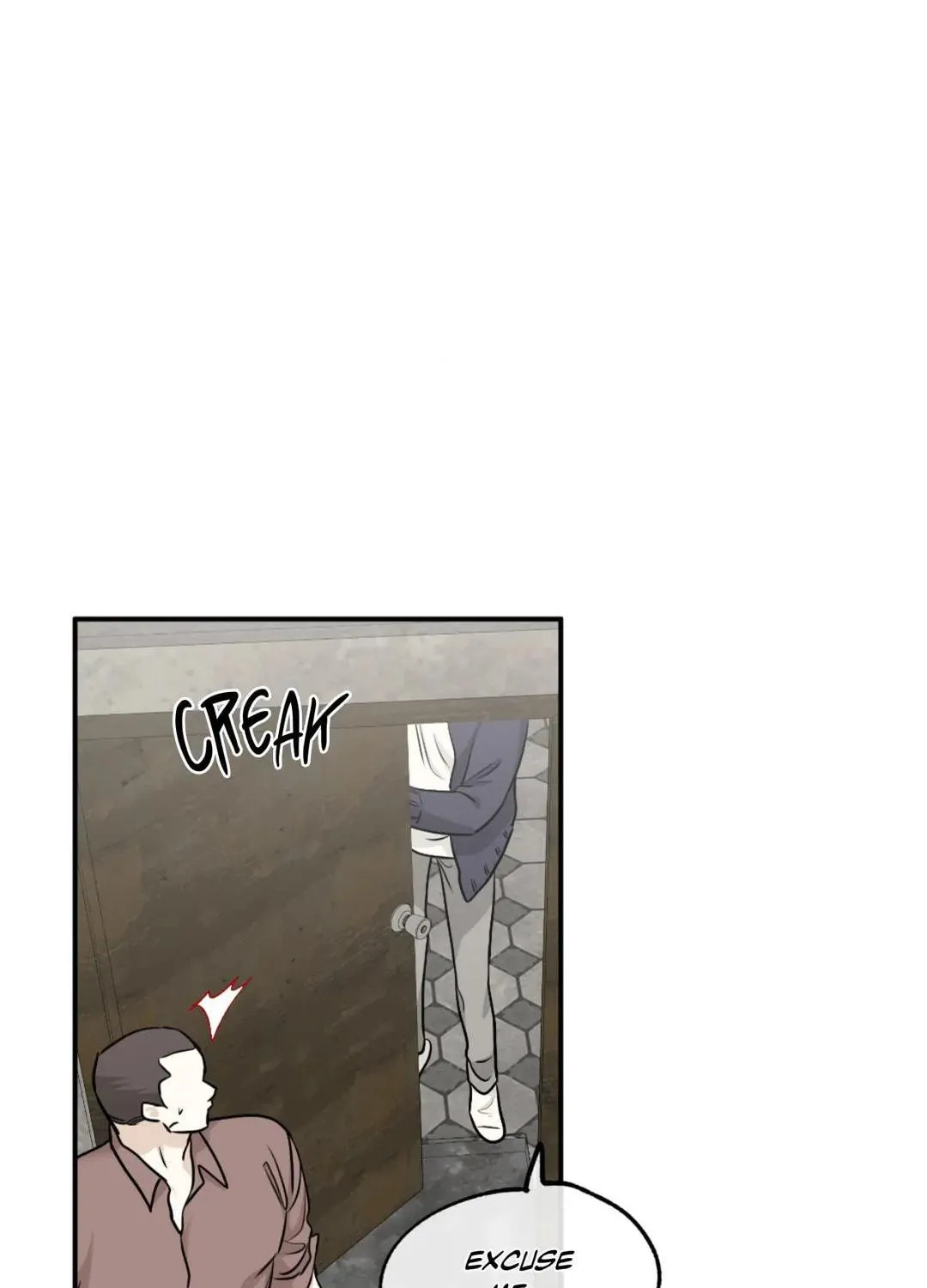 Low Tide in Twilight Chapter 91 page 137 - 