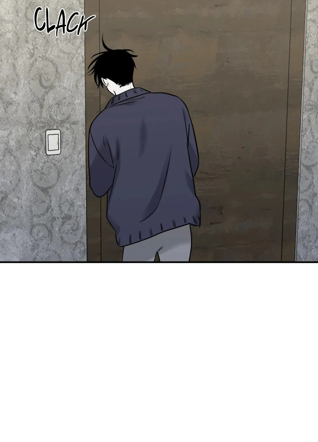 Low Tide in Twilight Chapter 91 page 141 - 