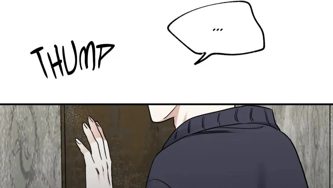 Low Tide in Twilight Chapter 91 page 142 - 