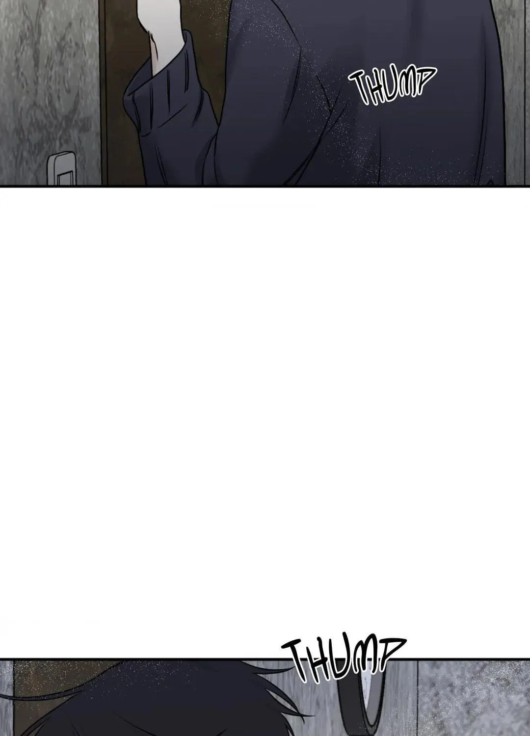 Low Tide in Twilight Chapter 91 page 143 - 