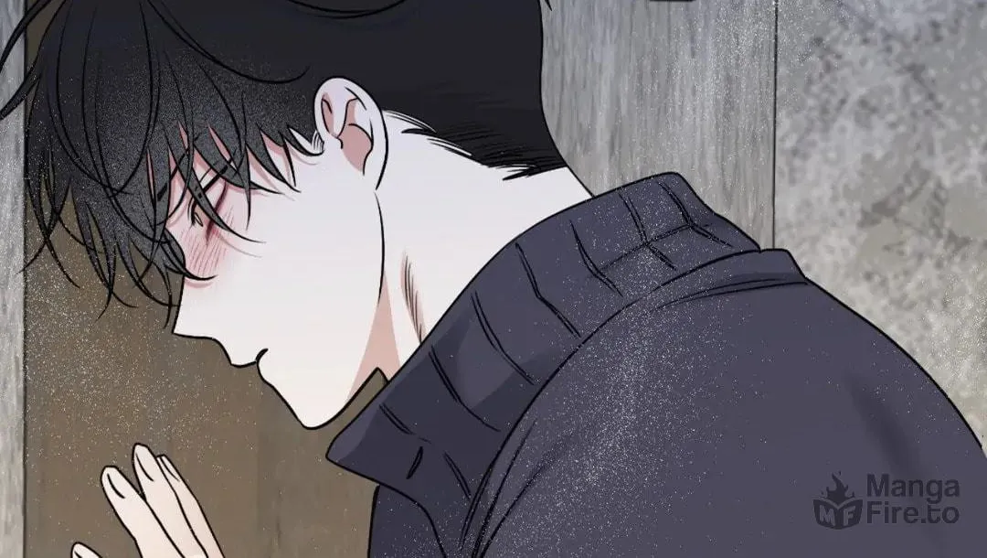 Low Tide in Twilight Chapter 91 page 144 - 