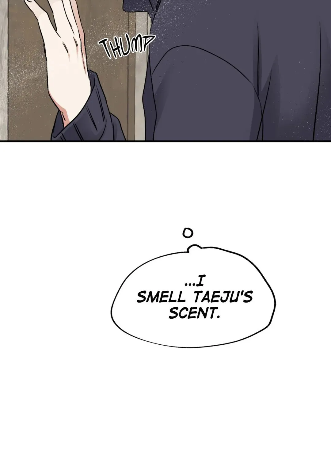 Low Tide in Twilight Chapter 91 page 145 - 