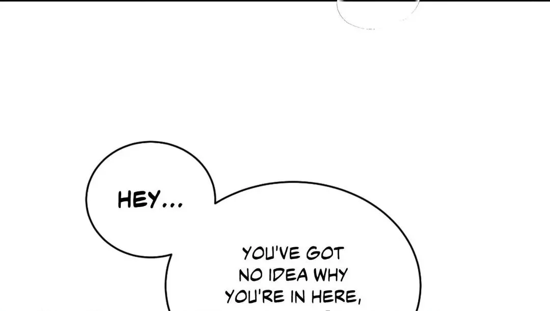 Low Tide in Twilight Chapter 91 page 16 - 