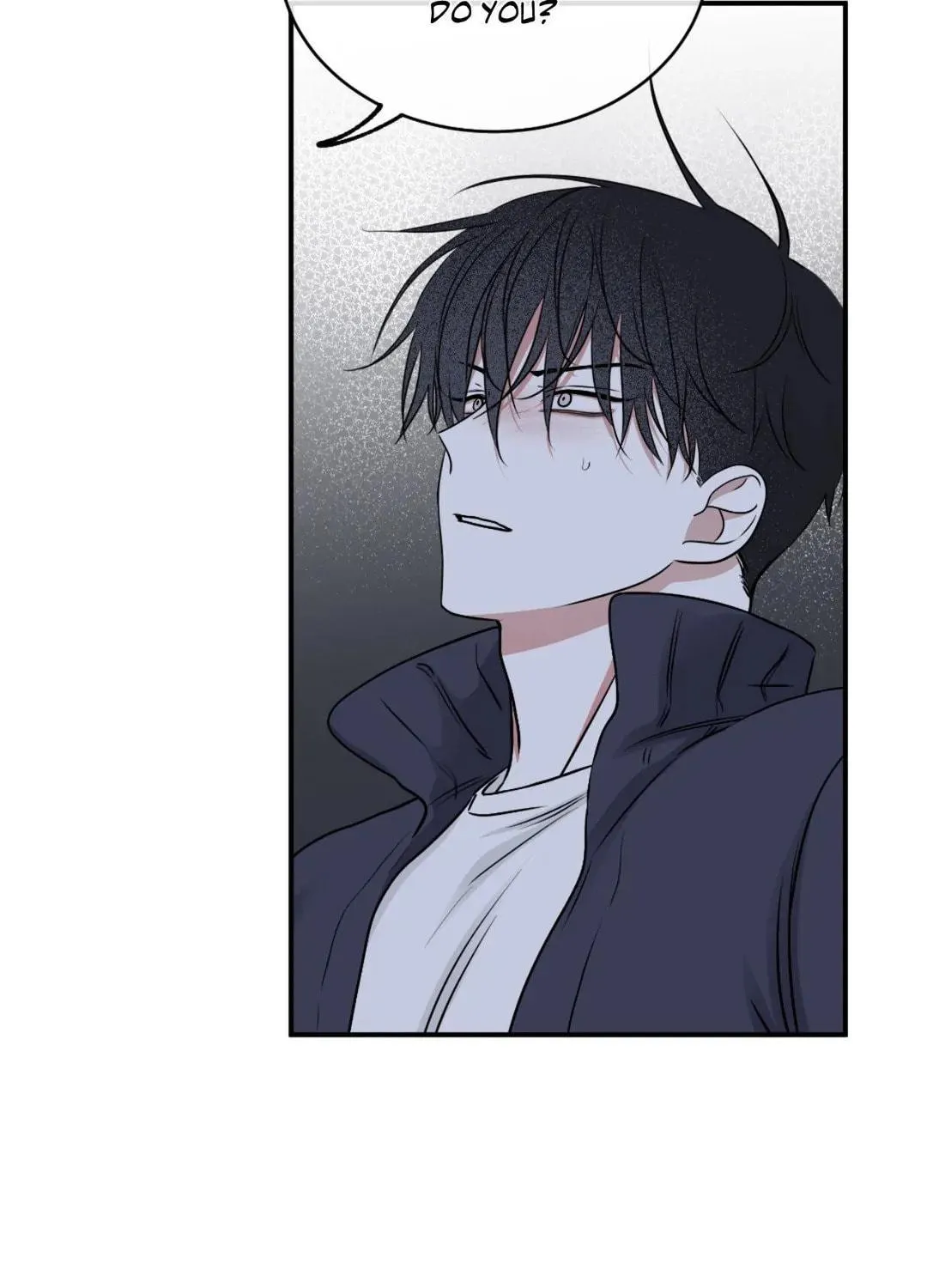 Low Tide in Twilight Chapter 91 page 17 - 