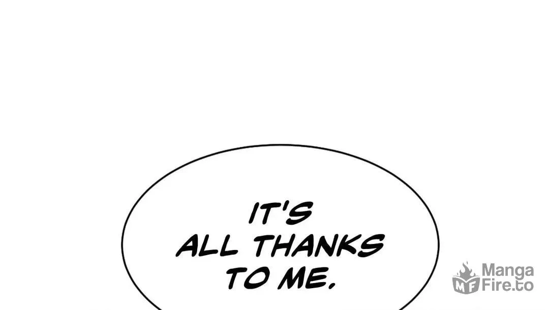 Low Tide in Twilight Chapter 91 page 18 - 