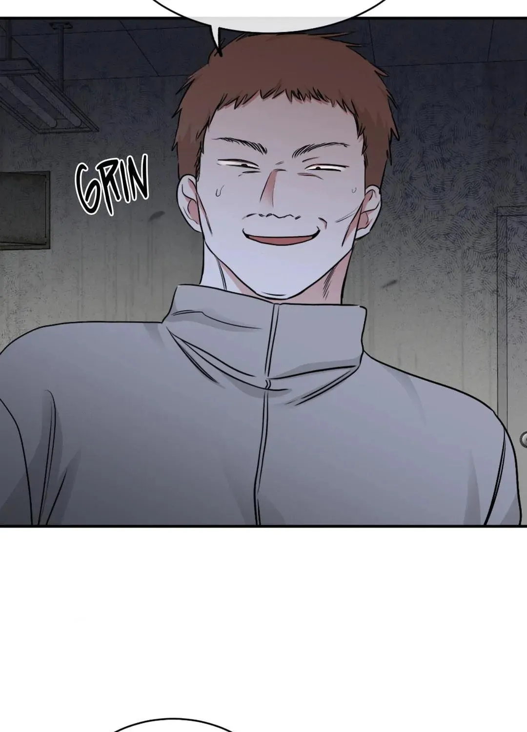 Low Tide in Twilight Chapter 91 page 19 - 