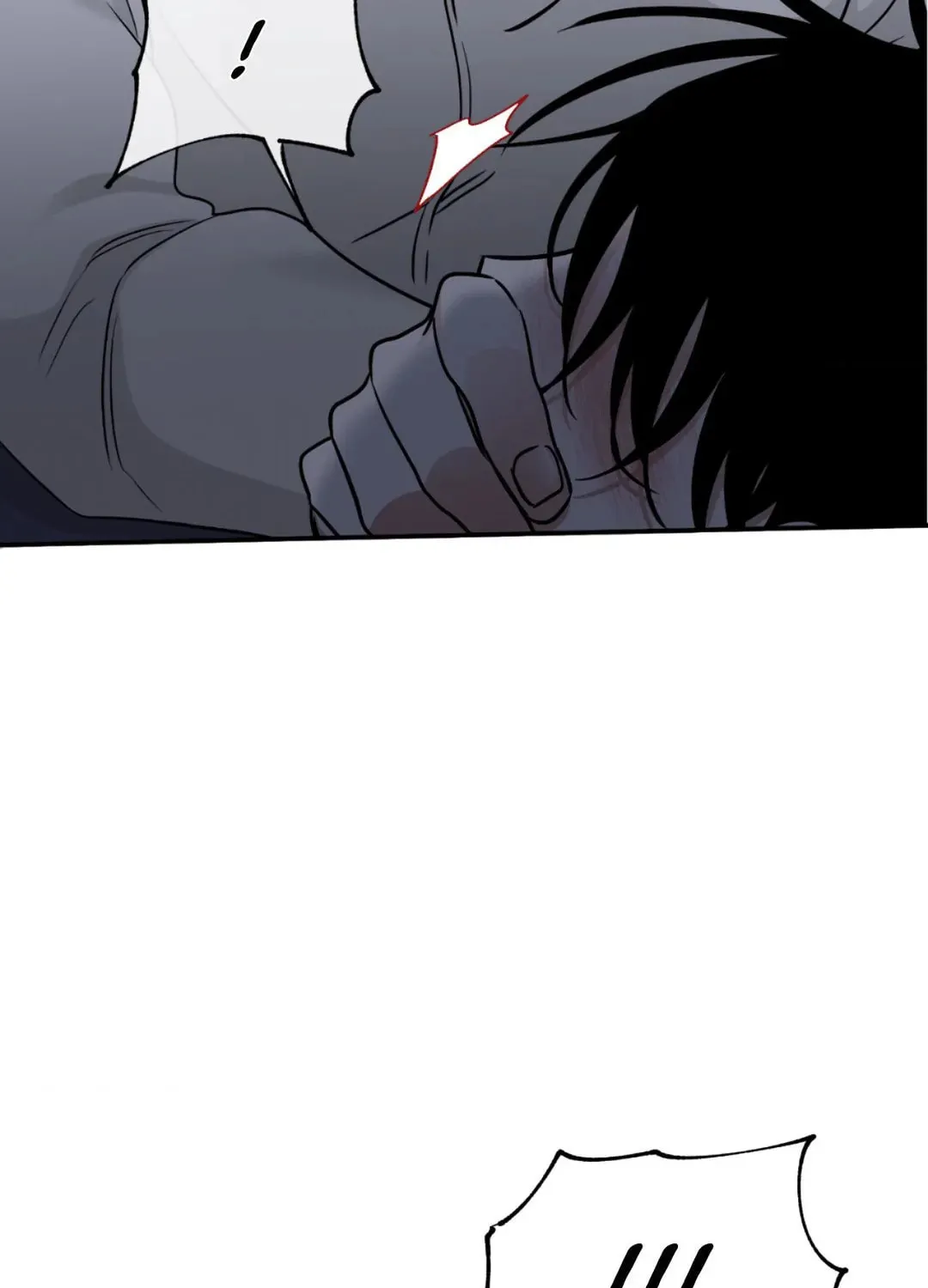 Low Tide in Twilight Chapter 91 page 3 - 
