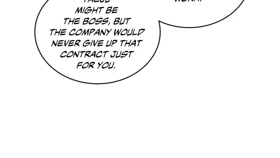 Low Tide in Twilight Chapter 91 page 26 - 
