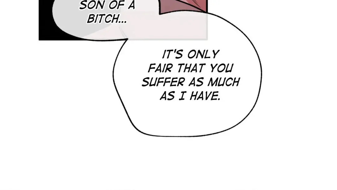 Low Tide in Twilight Chapter 91 page 28 - 