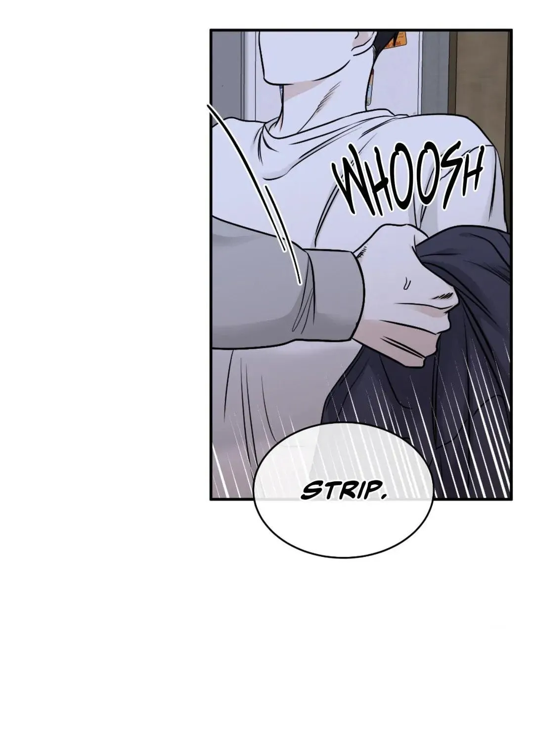 Low Tide in Twilight Chapter 91 page 29 - 