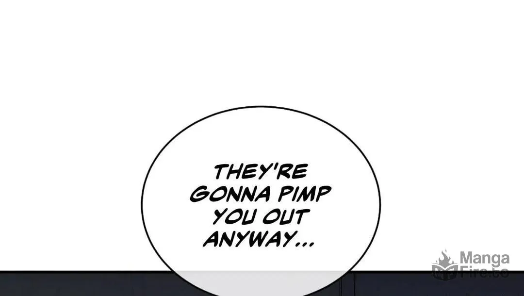 Low Tide in Twilight Chapter 91 page 30 - 