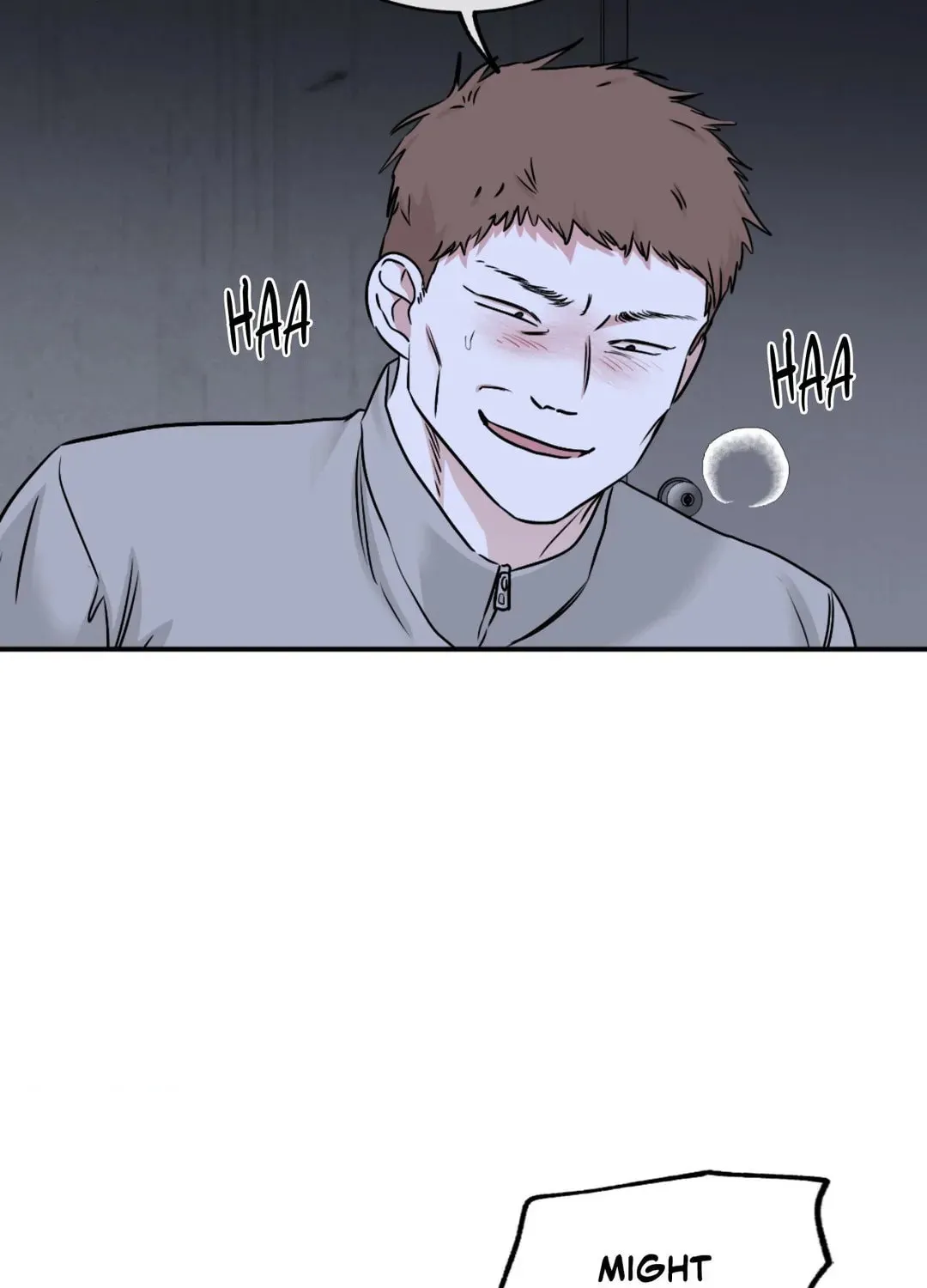 Low Tide in Twilight Chapter 91 page 31 - 