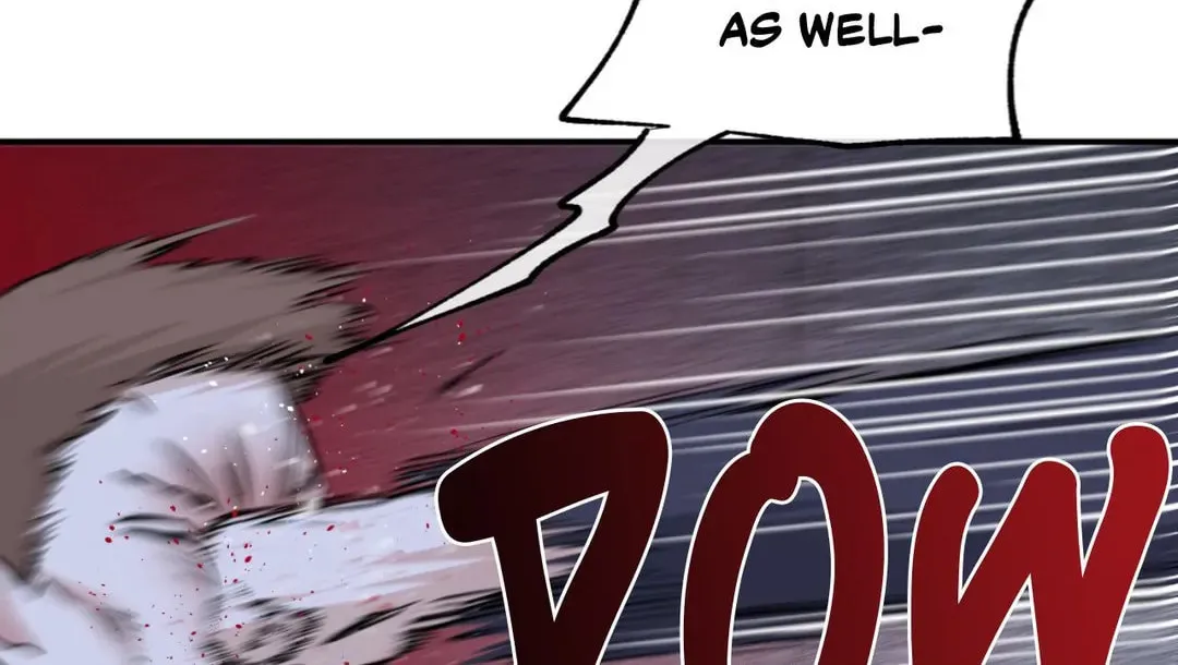 Low Tide in Twilight Chapter 91 page 32 - 
