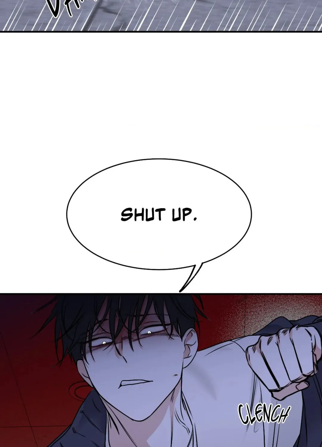 Low Tide in Twilight Chapter 91 page 37 - 