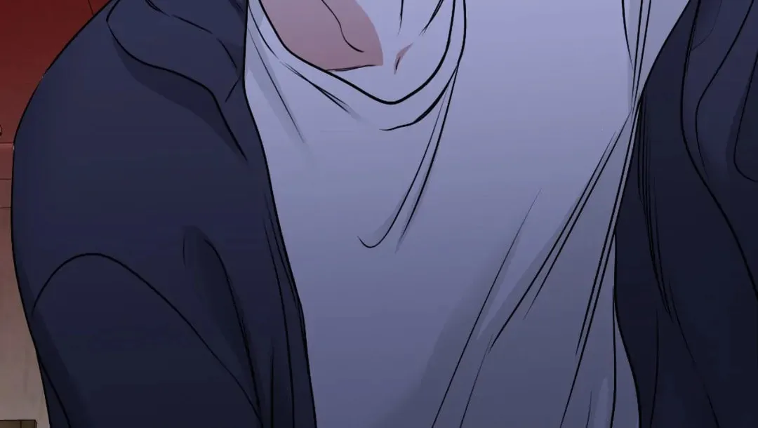 Low Tide in Twilight Chapter 91 page 38 - 