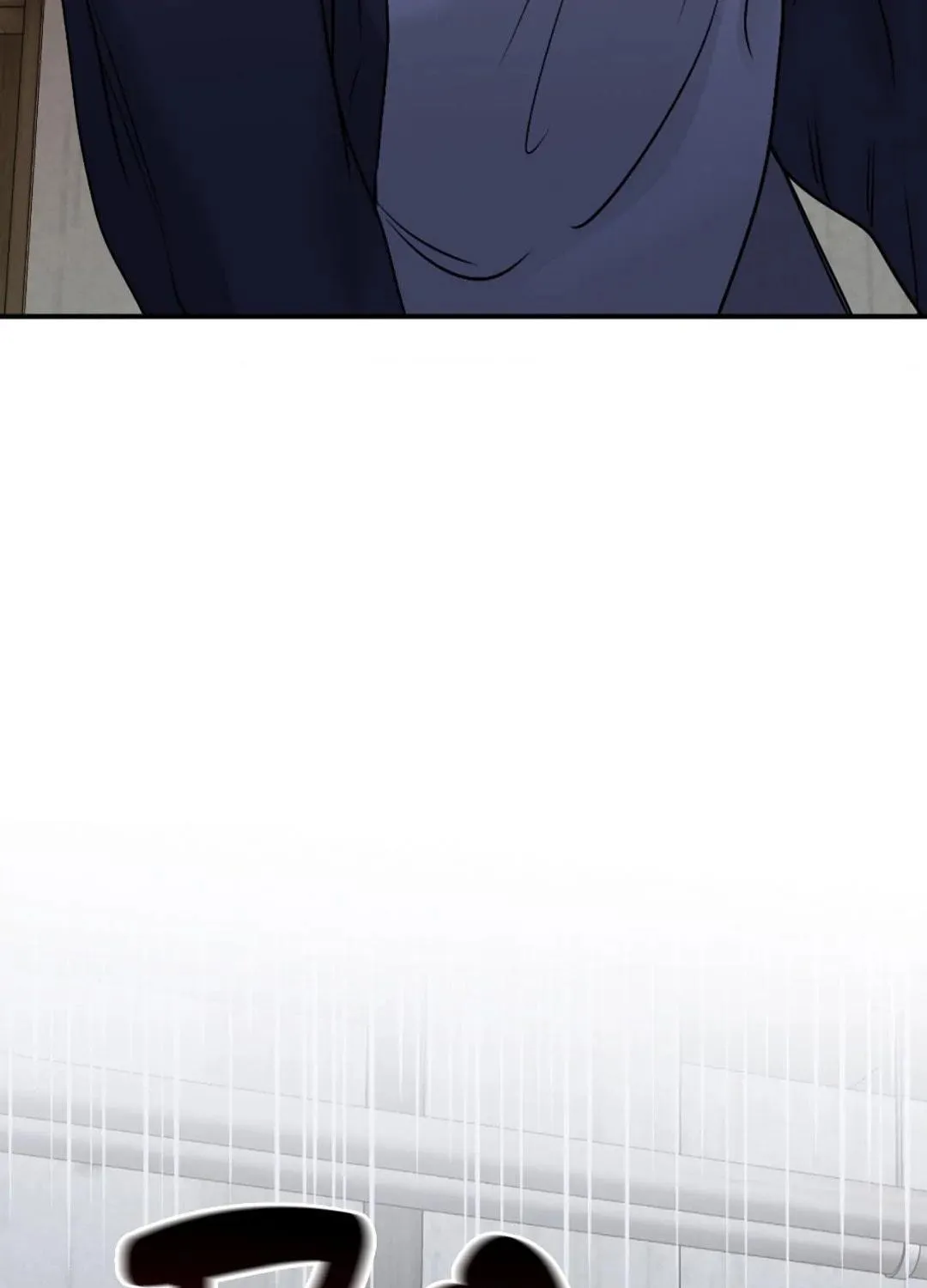 Low Tide in Twilight Chapter 91 page 39 - 