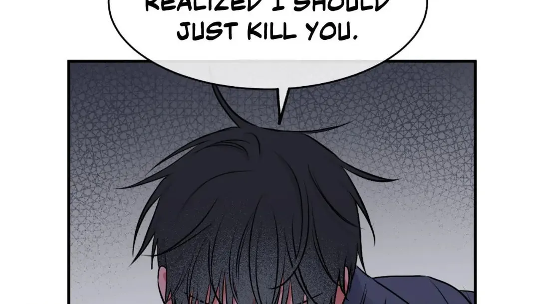 Low Tide in Twilight Chapter 91 page 44 - 