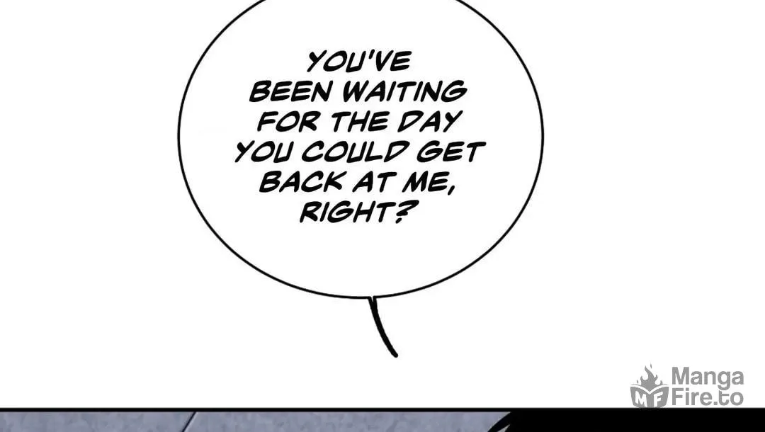 Low Tide in Twilight Chapter 91 page 48 - 