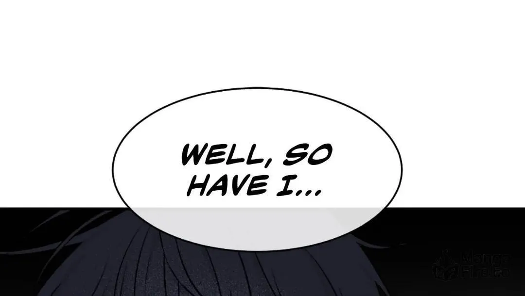 Low Tide in Twilight Chapter 91 page 50 - 
