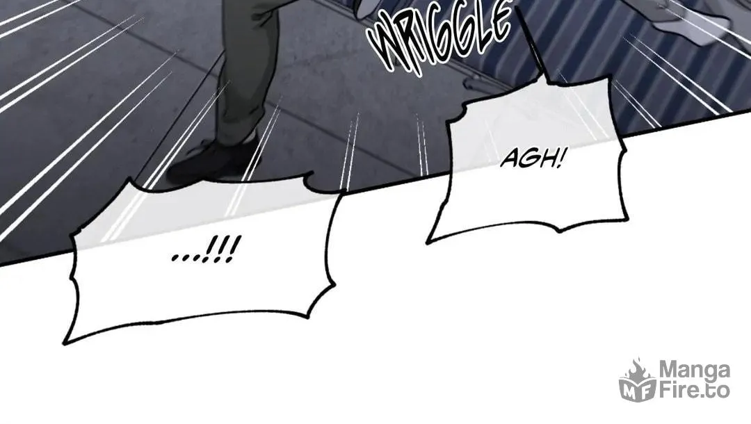 Low Tide in Twilight Chapter 91 page 6 - 