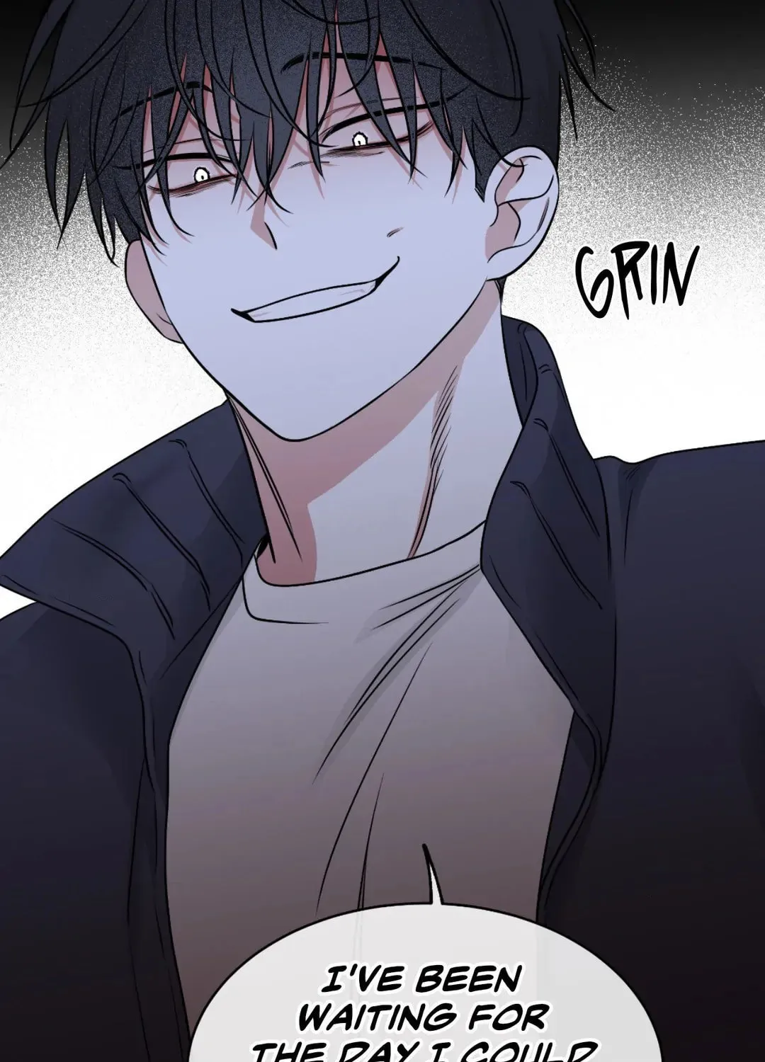 Low Tide in Twilight Chapter 91 page 51 - 