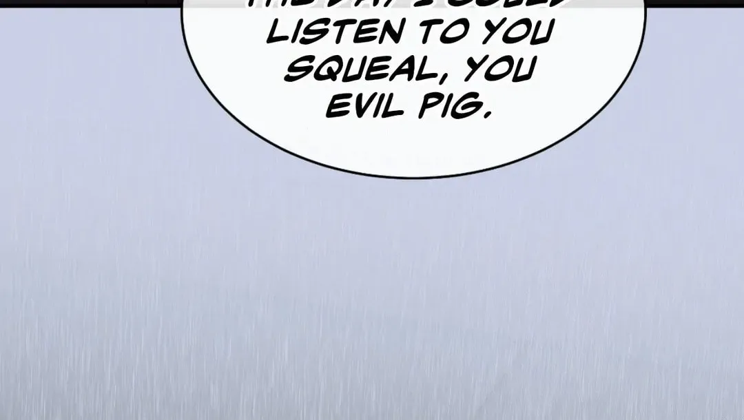 Low Tide in Twilight Chapter 91 page 52 - 