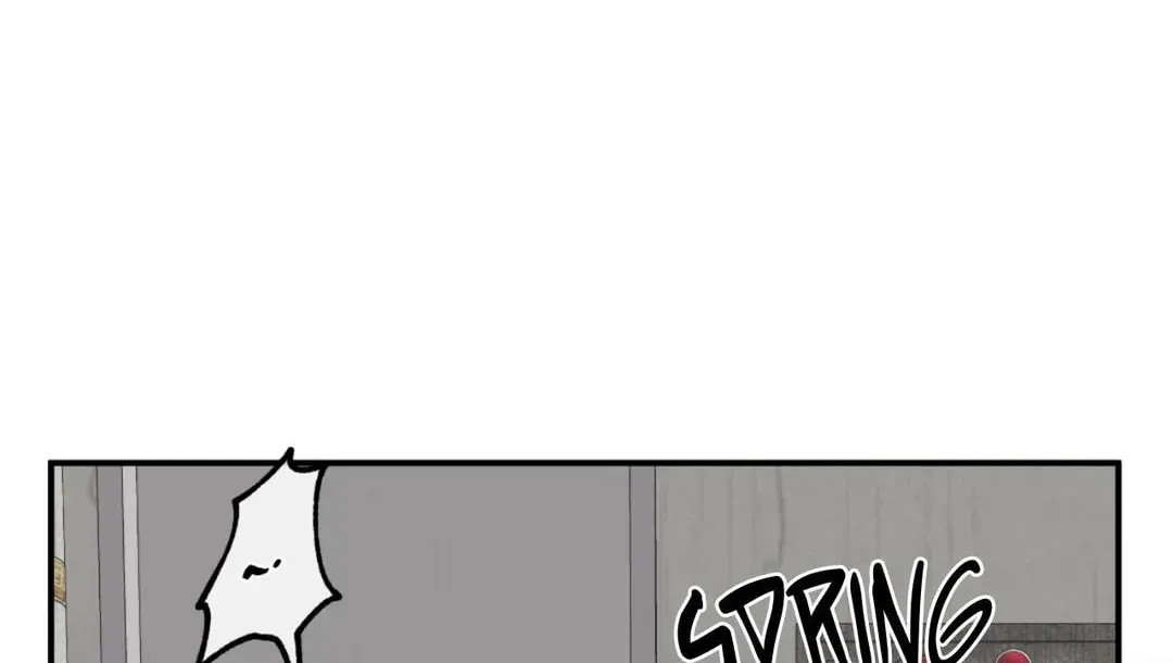 Low Tide in Twilight Chapter 91 page 58 - 