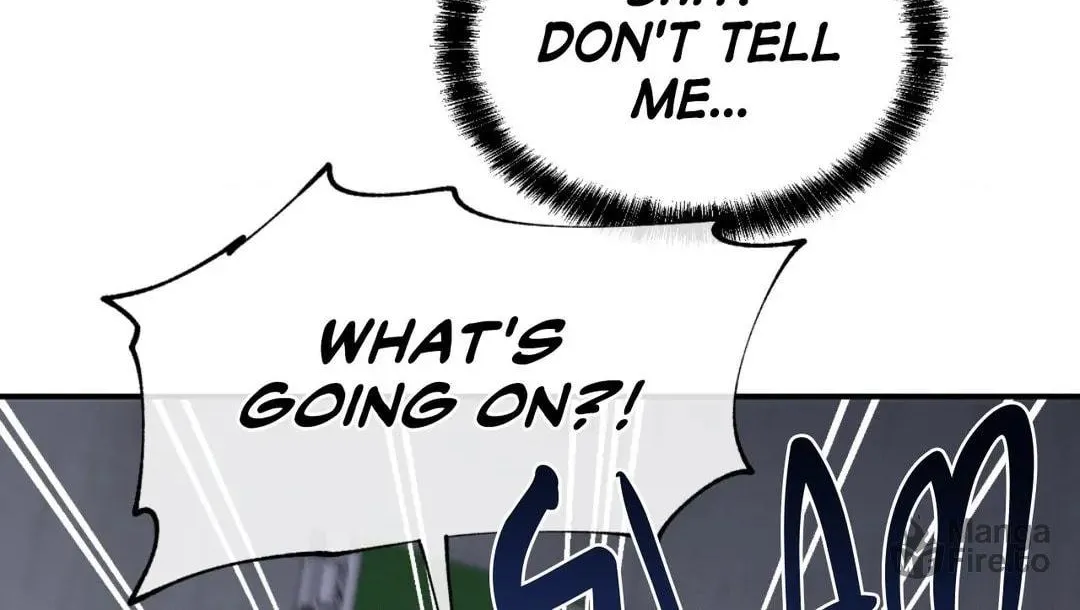 Low Tide in Twilight Chapter 91 page 60 - 