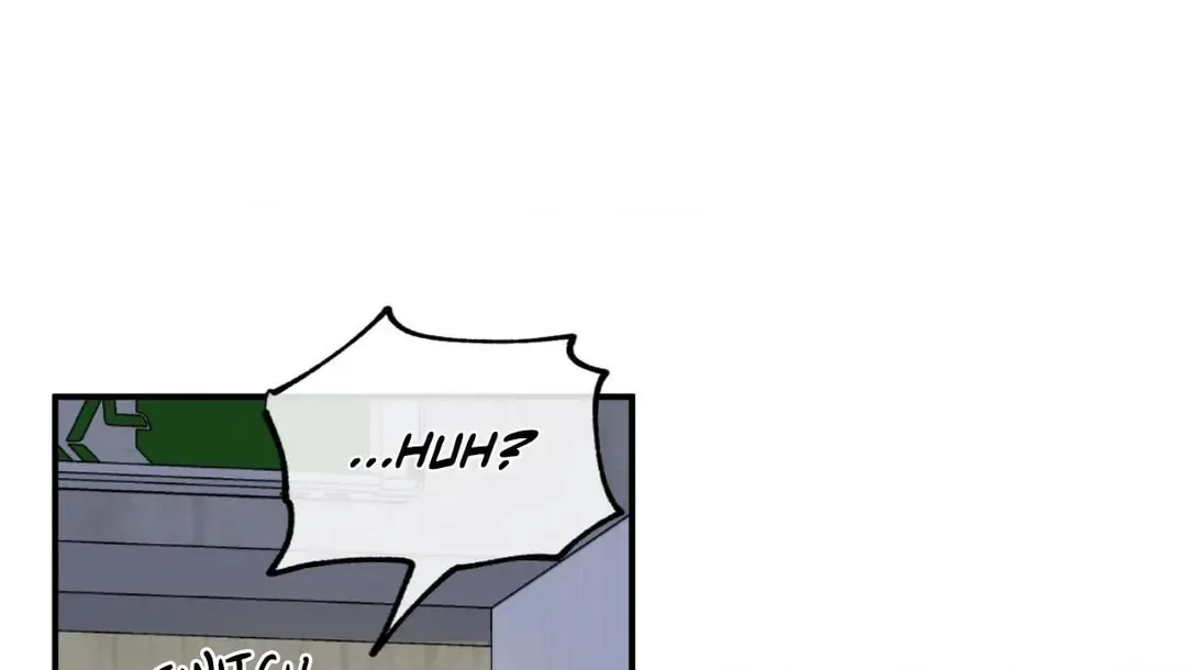 Low Tide in Twilight Chapter 91 page 62 - 