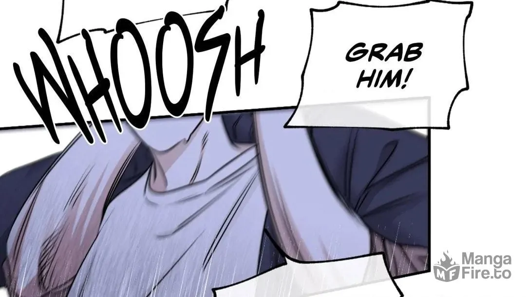 Low Tide in Twilight Chapter 91 page 66 - 
