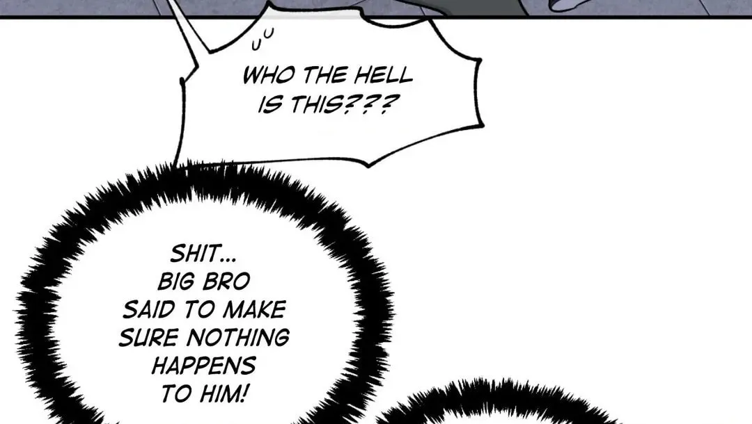 Low Tide in Twilight Chapter 91 page 68 - 