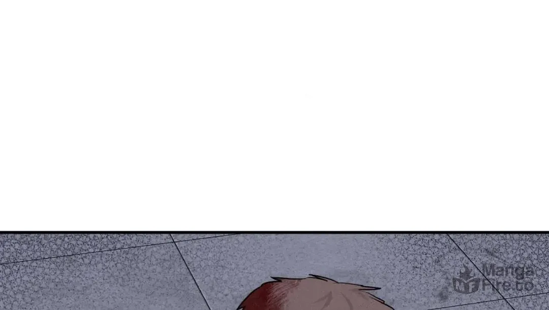 Low Tide in Twilight Chapter 91 page 70 - 