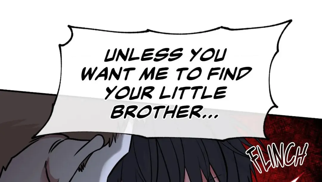 Low Tide in Twilight Chapter 91 page 8 - 