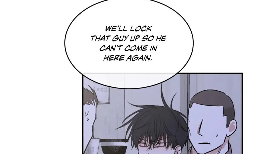 Low Tide in Twilight Chapter 91 page 76 - 