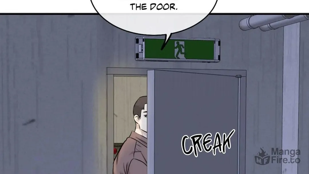 Low Tide in Twilight Chapter 91 page 78 - 