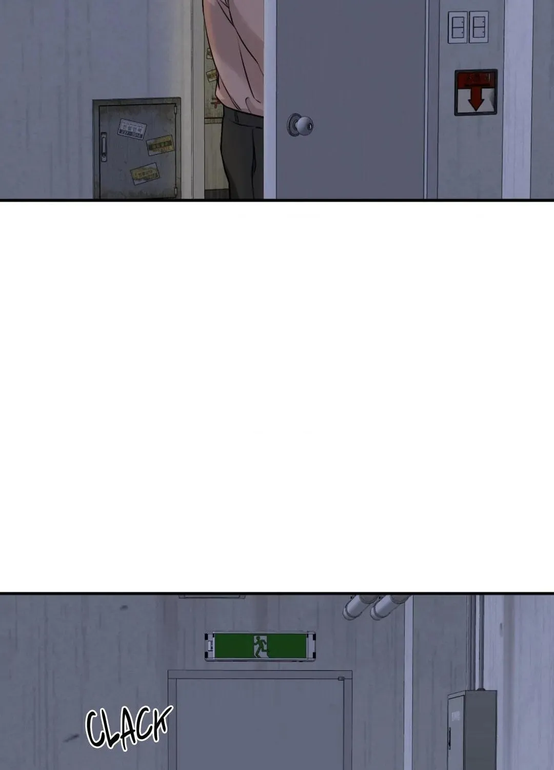 Low Tide in Twilight Chapter 91 page 79 - 