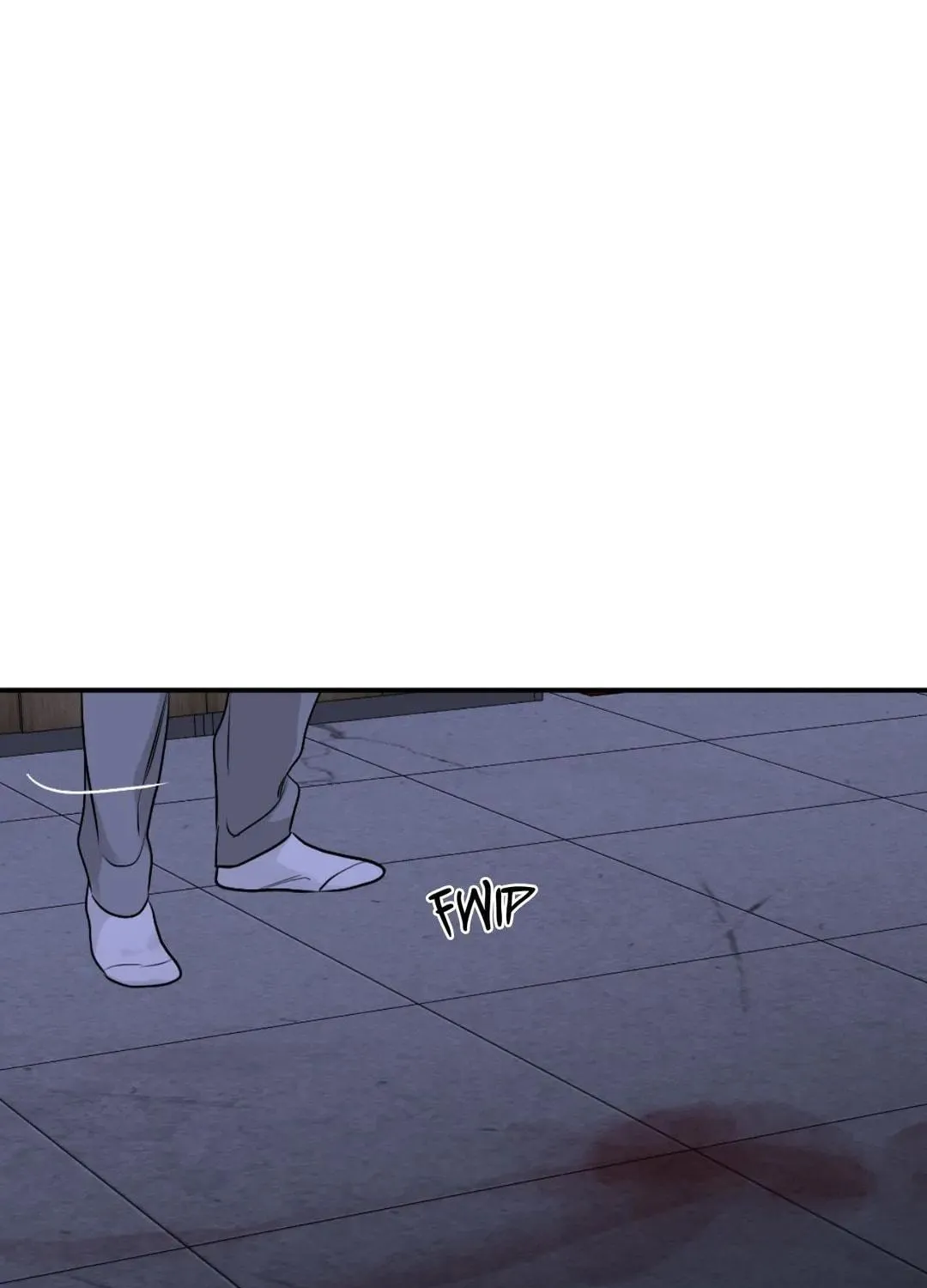 Low Tide in Twilight Chapter 91 page 83 - 