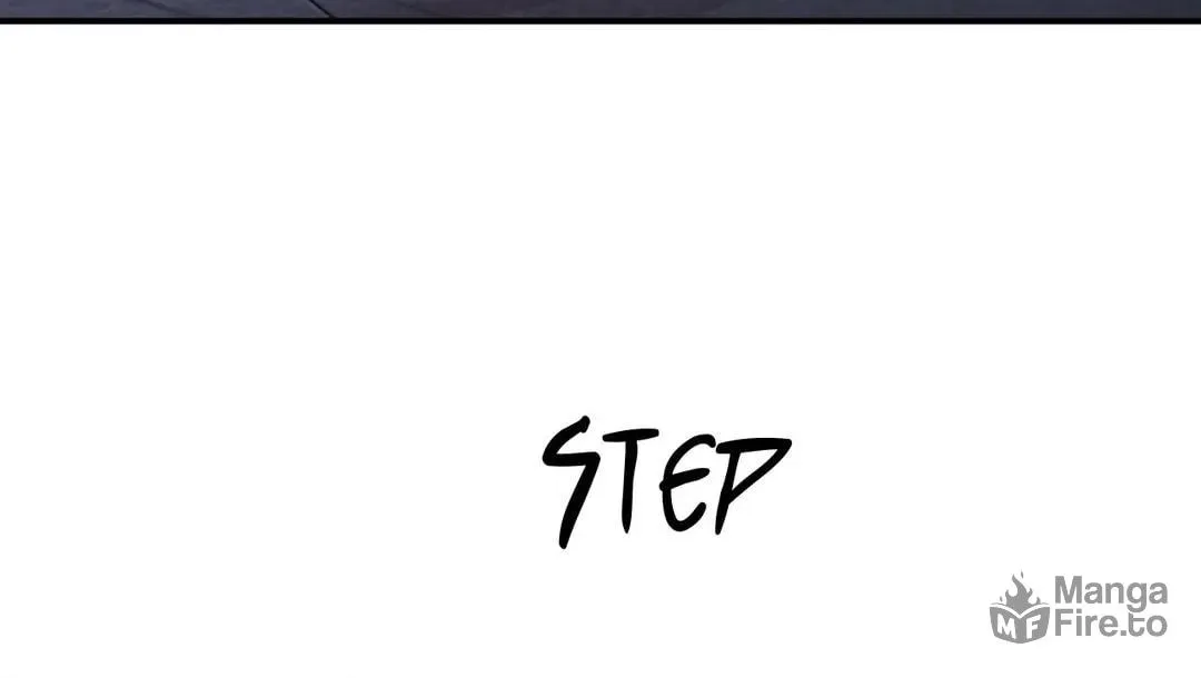 Low Tide in Twilight Chapter 91 page 84 - 