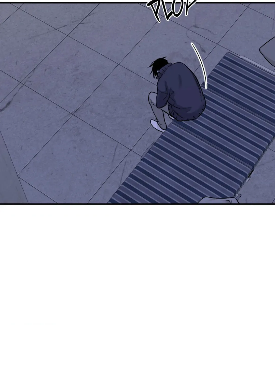 Low Tide in Twilight Chapter 91 page 87 - 