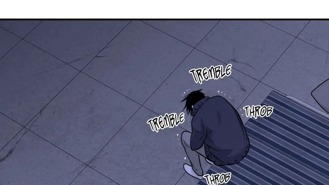 Low Tide in Twilight Chapter 91 page 88 - 