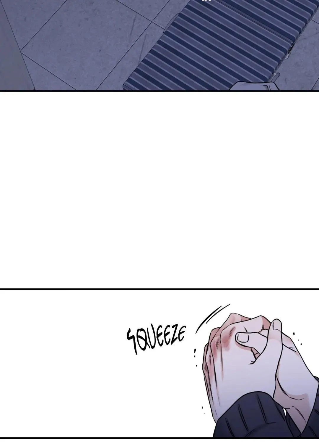 Low Tide in Twilight Chapter 91 page 89 - 