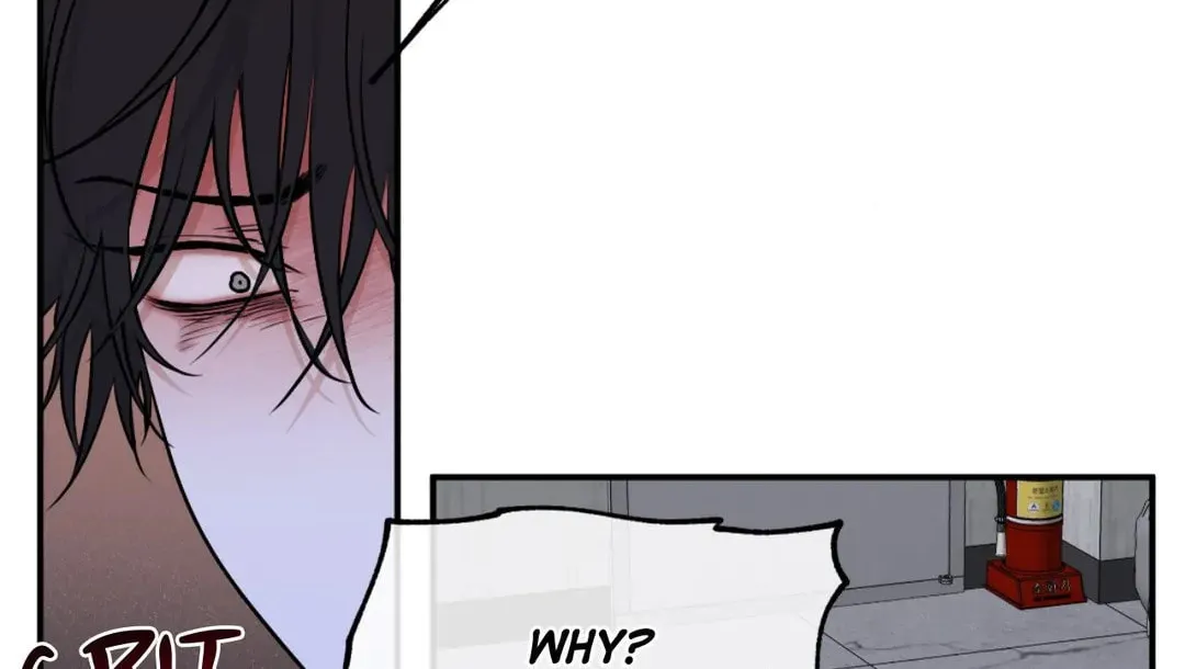 Low Tide in Twilight Chapter 91 page 98 - 