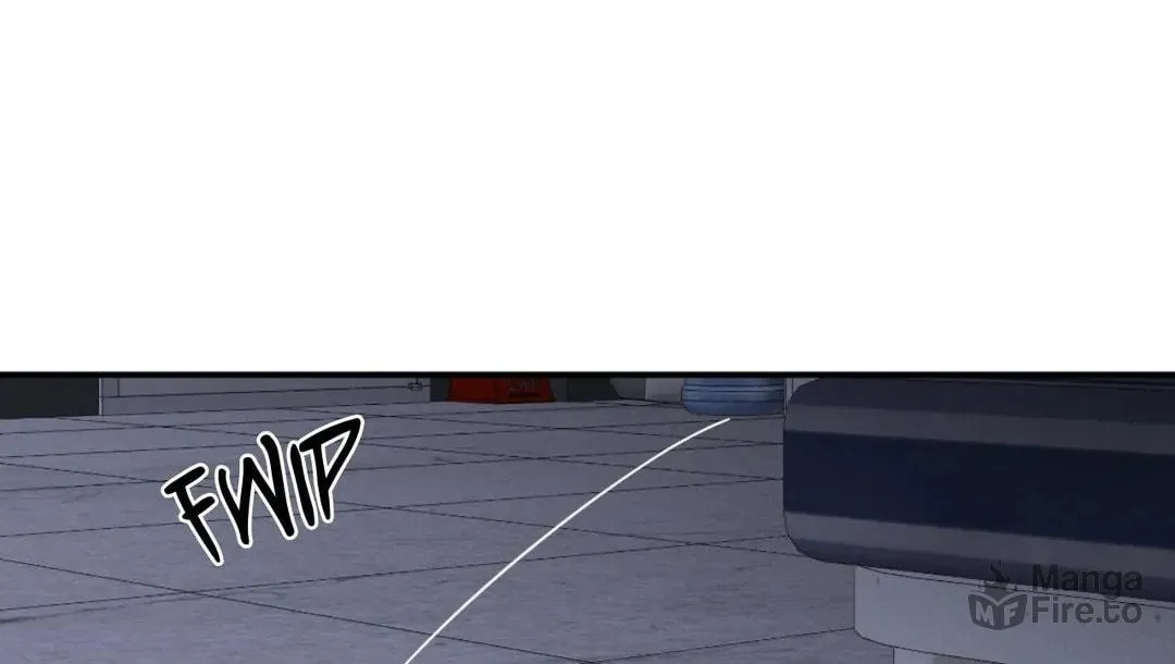 Low Tide in Twilight Chapter 91 page 100 - 