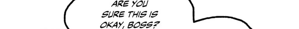 Low Tide in Twilight Chapter 92 page 2 - 