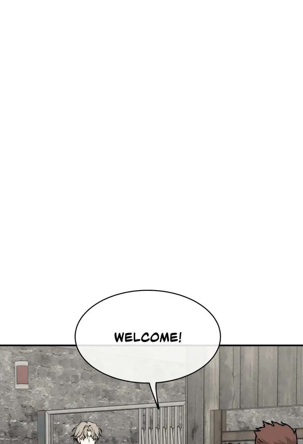 Low Tide in Twilight Chapter 92 page 11 - 