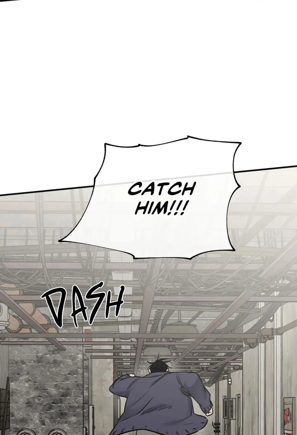 Low Tide in Twilight Chapter 92 page 104 - 